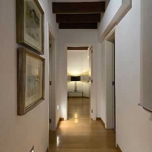 Deluxe Appartement met Twee Slaapkamers